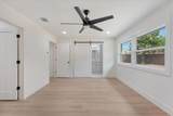 3786 Crown Shore Drive - Photo 18