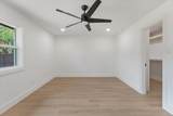 3786 Crown Shore Drive - Photo 19