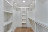 3786 Crown Shore Drive - Photo 20