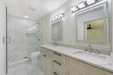 3786 Crown Shore Drive - Photo 21