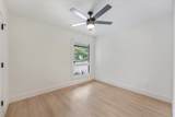3786 Crown Shore Drive - Photo 23