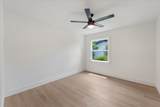 3786 Crown Shore Drive - Photo 24