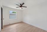 3786 Crown Shore Drive - Photo 25