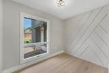 3786 Crown Shore Drive - Photo 26