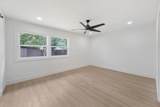 3786 Crown Shore Drive - Photo 27