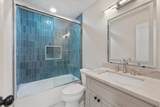 3786 Crown Shore Drive - Photo 28