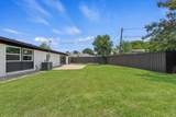 3786 Crown Shore Drive - Photo 29