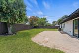 3786 Crown Shore Drive - Photo 30