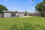 3786 Crown Shore Drive - Photo 31