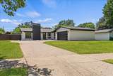 3786 Crown Shore Drive - Photo 32