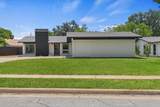 3786 Crown Shore Drive - Photo 33