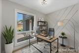 3786 Crown Shore Drive - Photo 4