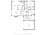 3786 Crown Shore Drive - Photo 5