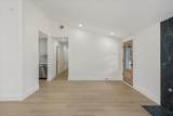 3786 Crown Shore Drive - Photo 6