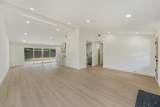 3786 Crown Shore Drive - Photo 7