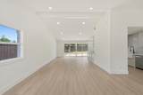 3786 Crown Shore Drive - Photo 8