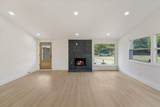 3786 Crown Shore Drive - Photo 9