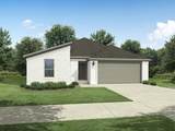 3112 Paisley Drive - Photo 1