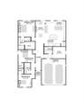 3112 Paisley Drive - Photo 2