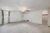 3912 Plantation Drive - Photo 16