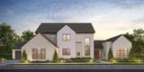 901 Brinn Boulevard - Photo 1