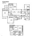 901 Brinn Boulevard - Photo 2