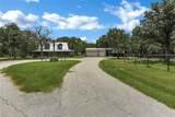 3911 Highway 281 - Photo 1