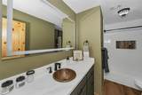 3911 Highway 281 - Photo 10
