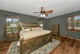 3911 Highway 281 - Photo 11