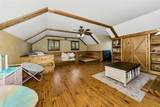 3911 Highway 281 - Photo 13