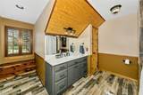 3911 Highway 281 - Photo 14