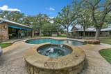 3911 Highway 281 - Photo 15