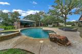 3911 Highway 281 - Photo 17