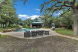 3911 Highway 281 - Photo 18
