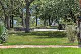 3911 Highway 281 - Photo 19