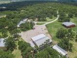 3911 Highway 281 - Photo 2