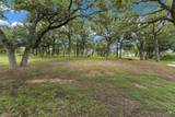 3911 Highway 281 - Photo 20