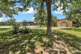 3911 Highway 281 - Photo 21