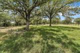 3911 Highway 281 - Photo 22