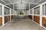 3911 Highway 281 - Photo 24