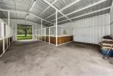 3911 Highway 281 - Photo 25
