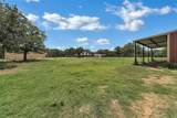 3911 Highway 281 - Photo 26