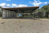 3911 Highway 281 - Photo 27