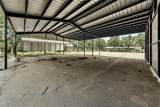 3911 Highway 281 - Photo 28