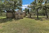 3911 Highway 281 - Photo 29