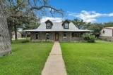 3911 Highway 281 - Photo 3