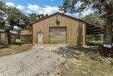 3911 Highway 281 - Photo 30