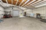 3911 Highway 281 - Photo 31
