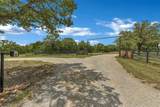 3911 Highway 281 - Photo 32