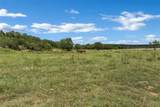 3911 Highway 281 - Photo 33